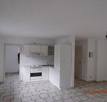 1 ZKB in Siegen-Weidenau, in ruhiger Lage ab sofort zu vermieten 1 ZKB in Siegen-Weidenau, in ruhiger Lage ab sofort zu vermieten