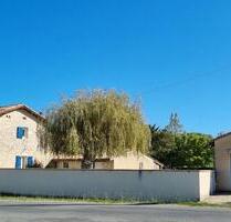 Steinhaus in Razac de Saussignac Nähe Bordeaux zu verkaufen - München Ramersdorf-Perlach