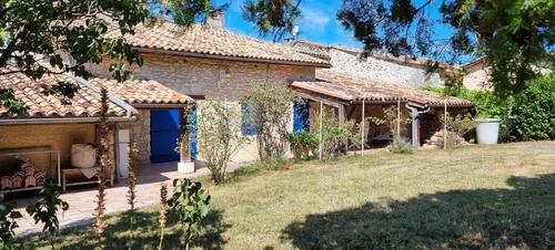 Foto - 5 Zimmer Einfamilienhaus zum Kaufen in München