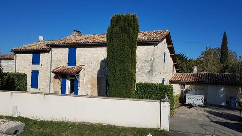 Foto - 5 Zimmer Einfamilienhaus in München