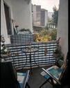 Foto - 2 Zimmer KDB MIT BALKON im Herzen von KREFELD