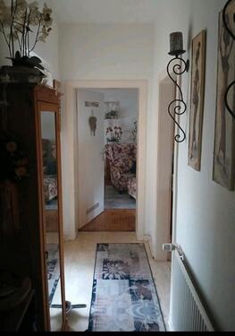 Foto - 2 Zimmer Etagenwohnung zur Miete in Krefeld