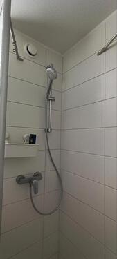 Foto - Etagenwohnung in Meiningen zur Miete