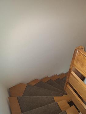 Foto - 3 Zimmer Dachgeschoßwohnung in Göttingen