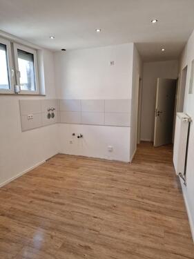 Foto - Gemütliche 2 Zimmer Wohnung in Niefern Öschelbronn