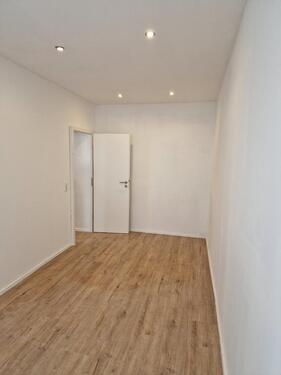 Foto - 2 Zimmer Erdgeschoßwohnung zur Miete in Niefern-Öschelbronn