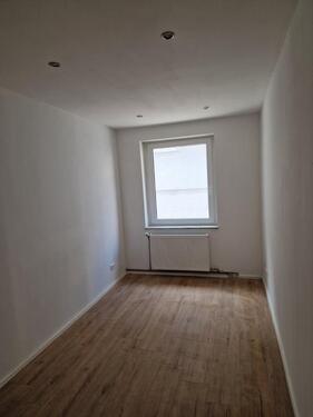 Foto - Erdgeschoßwohnung in Niefern-Öschelbronn zur Miete