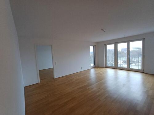 Foto - Etagenwohnung in Stuttgart zur Miete