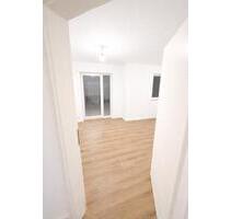 3-Zimmer Wohnung (64qm) Terasse, Garten, Puderbach provisionsfrei