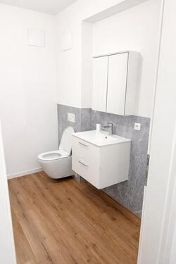 Foto - 3 Zimmer Etagenwohnung zum Kaufen in Puderbach