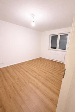 Foto - Etagenwohnung in Puderbach zum Kaufen