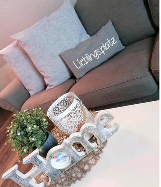 Foto - andere zur Miete in Westerholt