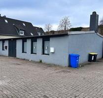 Lagerhalle - 1.500,00&nbsp;EUR Kaltmiete, in Gladbeck (PLZ: 45968) Brauck