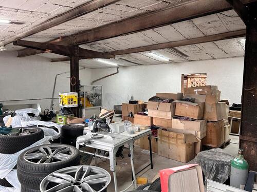 Foto - andere zur Miete in Gladbeck