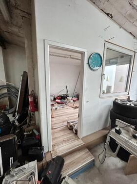 Foto - andere in Gladbeck