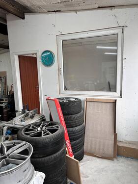 Foto - andere in Gladbeck zur Miete