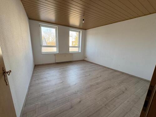 Foto - Moderne 2-Raum-Wohnung in ruhiger Wohnlage