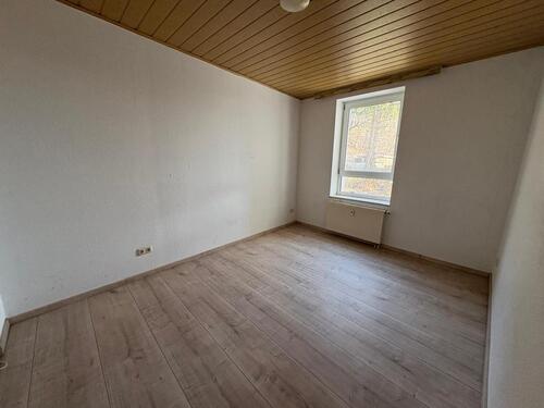 Foto - 2 Zimmer Etagenwohnung zur Miete in Reichenbach im Vogtland