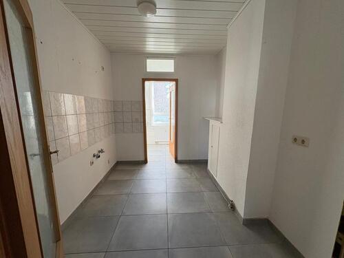 Foto - Etagenwohnung in Reichenbach im Vogtland zur Miete