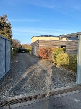 Foto - andere in Schwerte