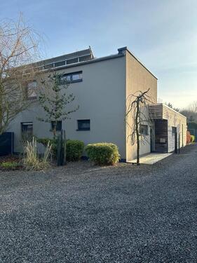 Foto - andere in Schwerte zur Miete