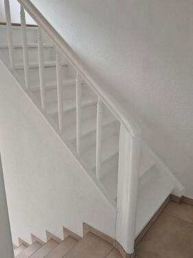 Foto - Reihenhaus zum Kaufen in Hamm