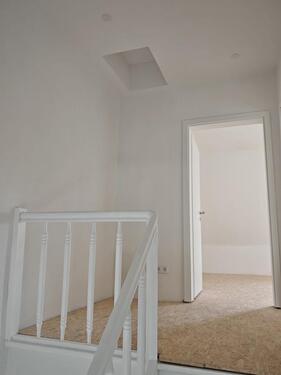 Foto - Reihenhaus in Hamm zum Kaufen