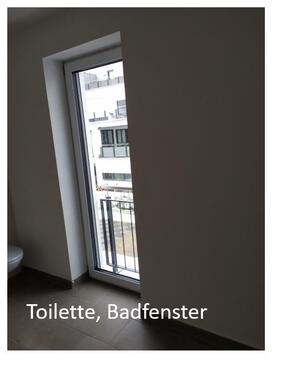 Foto - 1-Zimmer Wohnung - 550,00&nbsp;EUR Kaltmiete, ca.&nbsp; 30,00&nbsp;m&sup2;