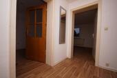 Foto - 2 Zimmer Etagenwohnung zur Miete in Minden