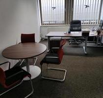 Büroräume Nähe Harpstedt - 6,00&nbsp;EUR Kaltmiete, ca.&nbsp; 140,00&nbsp;m&sup2; in Harpstedt (PLZ: 27243)