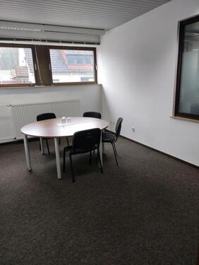 Foto - andere in Harpstedt zur Miete