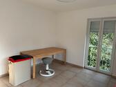 Foto - Zimmer zu vermieten an weibl Einzelperson WG