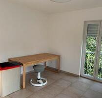 Zimmer zu vermieten an weibl Einzelperson WG - München Ramersdorf-Perlach