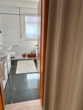 Foto - 1 Zimmer Etagenwohnung zur Miete in München