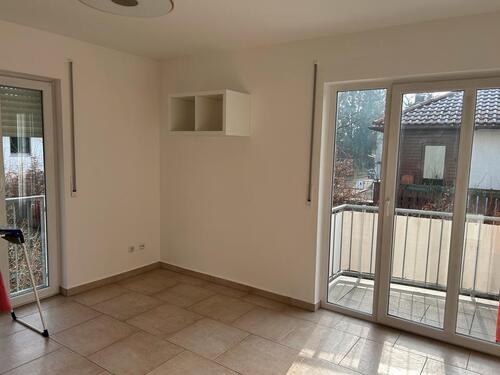 Foto - 1 Zimmer Etagenwohnung in München