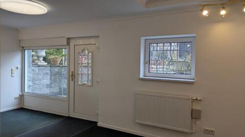 Foto - Gewerberäume - 777,00&nbsp;EUR Kaltmiete, ca.&nbsp; 14,00&nbsp;m&sup2;