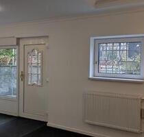 Gewerberäume - 777,00&nbsp;EUR Kaltmiete, ca.&nbsp; 14,00&nbsp;m&sup2; in Neuenhagen bei Berlin (PLZ: 15366)