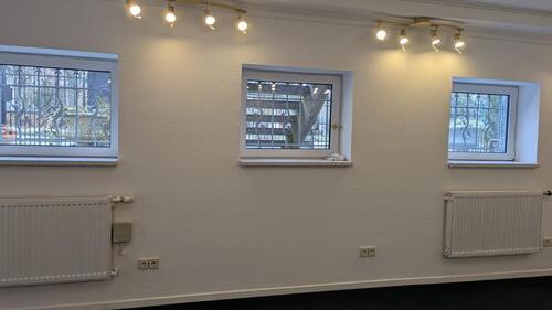 Foto - andere zur Miete in Neuenhagen bei Berlin