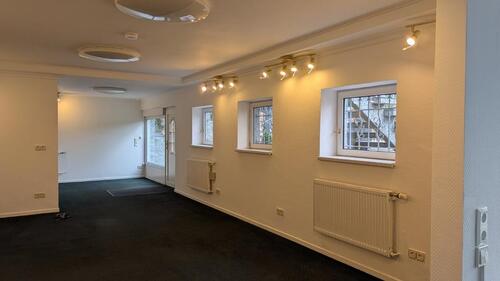 Foto - andere in Neuenhagen bei Berlin zur Miete