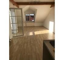 2- Zimmerwohnung im 2.OG - 570,00&nbsp;EUR Kaltmiete, ca.&nbsp; 60,00&nbsp;m&sup2; in Beilngries (PLZ: 92339)