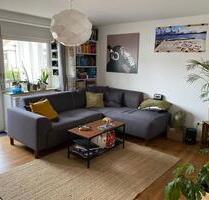 Wohnung zum Kauf - provisionsfrei - - Regensburg Konradsiedlung