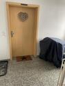 Foto - 3 Zimmer Erdgeschoßwohnung zum Kaufen in Vohenstrauß
