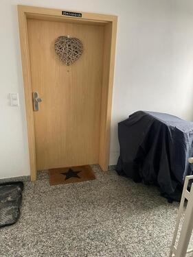 Foto - 3 Zimmer Erdgeschoßwohnung zum Kaufen in Vohenstrauß