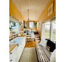 Grundstück Tiny House Projekt - 500,00&nbsp;EUR Kaltmiete, ca.&nbsp; 0,00&nbsp;m&sup2; in Freiburg im Breisgau (PLZ: 79104) Herdern