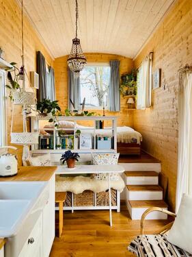 Foto - Grundst&uuml;ck zur Miete in Freiburg im Breisgau