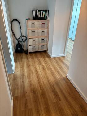 Foto - Wohnung in Bad Iburg - 1.400,00&nbsp;EUR Kaltmiete, ca.&nbsp; 90,00&nbsp;m&sup2;