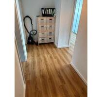 Wohnung in Bad Iburg - 1.400,00&nbsp;EUR Kaltmiete, ca.&nbsp; 90,00&nbsp;m&sup2; in Georgsmarienhütte (PLZ: 49124)