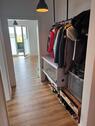 Foto - 3 Zimmer Erdgeschoßwohnung zur Miete in Georgsmarienhütte
