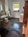 Foto - 3 Zimmer Erdgeschoßwohnung in Georgsmarienhütte