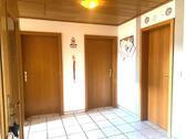 Foto - 1 Zimmer in ein WG zu vermieten in 49393 Lohne